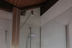 www.schlei.haus / Badezimmer