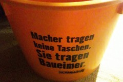 www.schlei.haus / Einkaufstasche