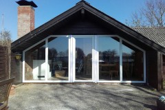 www.schlei.haus / Aussen / Fensterbauer