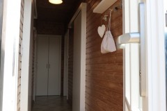 www.schlei.haus / Flur