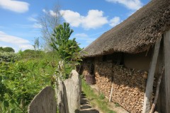 www.schlei.haus / Haithabu