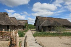 www.schlei.haus / Haithabu