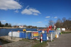 www.schlei.haus / Missunde