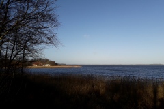 www.schlei.haus / Fleckeby
