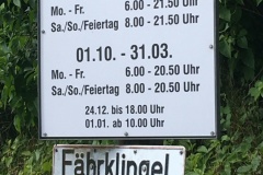 www.schlei.haus / Missunde