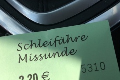 www.schlei.haus / Missunde