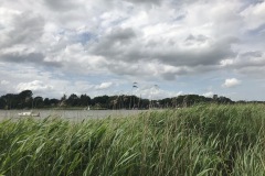 www.schlei.haus / Region Schlei