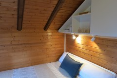 www.schlei.haus-haus-innen-2020-12-schlafzimmer1-02