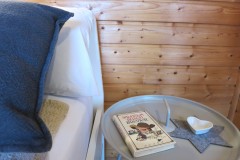 www.schlei.haus-haus-innen-2020-12-schlafzimmer1-03