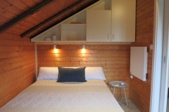 www.schlei.haus-haus-innen-2020-12-schlafzimmer1-04