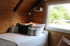 www.schlei.haus / Schlafzimmer 2