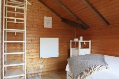 www.schlei.haus / Schlafzimmer 2